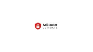 Tired of Ads Everywhere? A Browser Extension That Actually Blocks Them