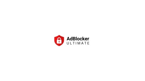 Tired of Ads Everywhere? A Browser Extension That Actually Blocks Them