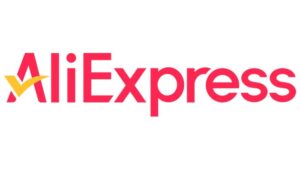 How to Shop AliExpress Smart: What to Check Before You Buy