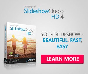 Simple Windows Tools Worth Having on Your PC