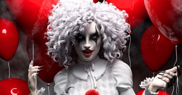 Free 3D Models Worth Knowing About If You Do Any Digital Art