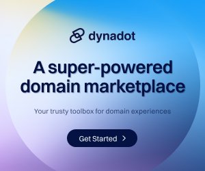 Registering a Domain Name Without Getting Upsold on Everything