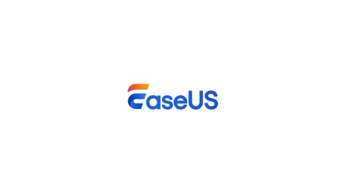 Switching From iPhone to Android (or Back)? This Makes It Painless