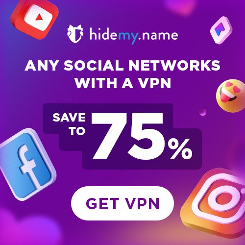 HideMy.Name VPN: Private, Secure Browsing Wherever You Are