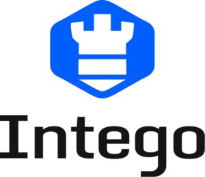 Intego: Mac-First Antivirus Security Worth Considering