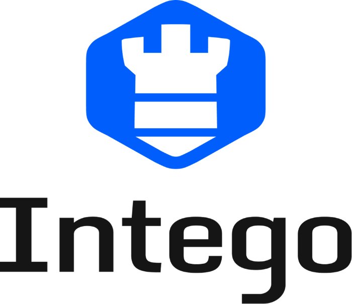 Intego: Mac-First Antivirus Security Worth Considering