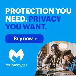 Malwarebytes: Reliable Malware Protection for Home and Family