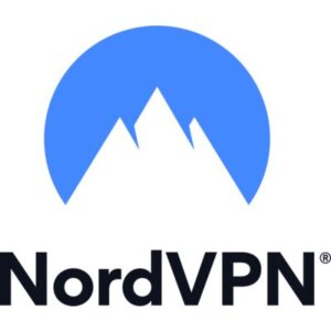 NordVPN: Private Browsing and Streaming Access, Wherever You Are