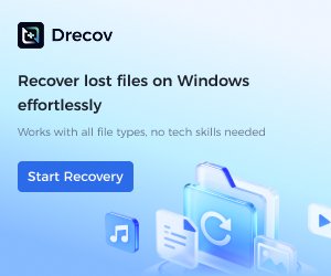 PandaOffice: Data Recovery Software That Just Works