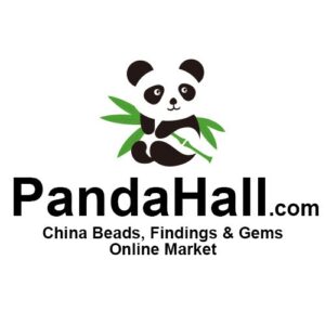 PandaHall: Jewelry-Making Supplies for Crafters and Small Businesses