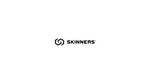 Skinners: Ultra-Light Minimalist Shoes for Travel and Everyday Wear