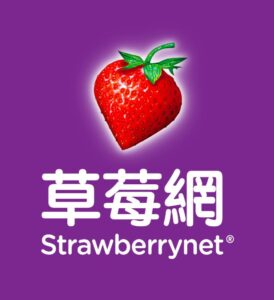 StrawberryNET: Discounted Perfume, Makeup, and Skincare from Top Brands