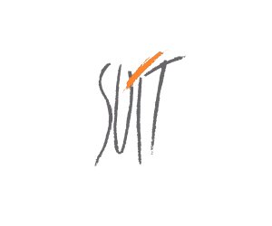 Suitnegozi: Italian-Made Suits and Formalwear Online