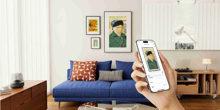 SwitchBot: Smart Home Gadgets That Don’t Require a Full Renovation