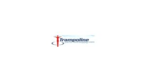 Trampoline Parts and Supply: Keep Your Backyard Trampoline Safe and Bouncy