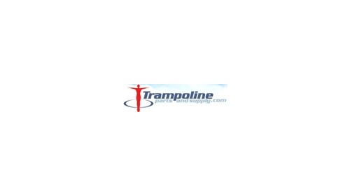Trampoline Parts and Supply: Keep Your Backyard Trampoline Safe and Bouncy