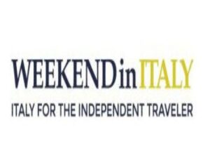Weekend in Italy: Curated Short Trips to Italy’s Best Spots