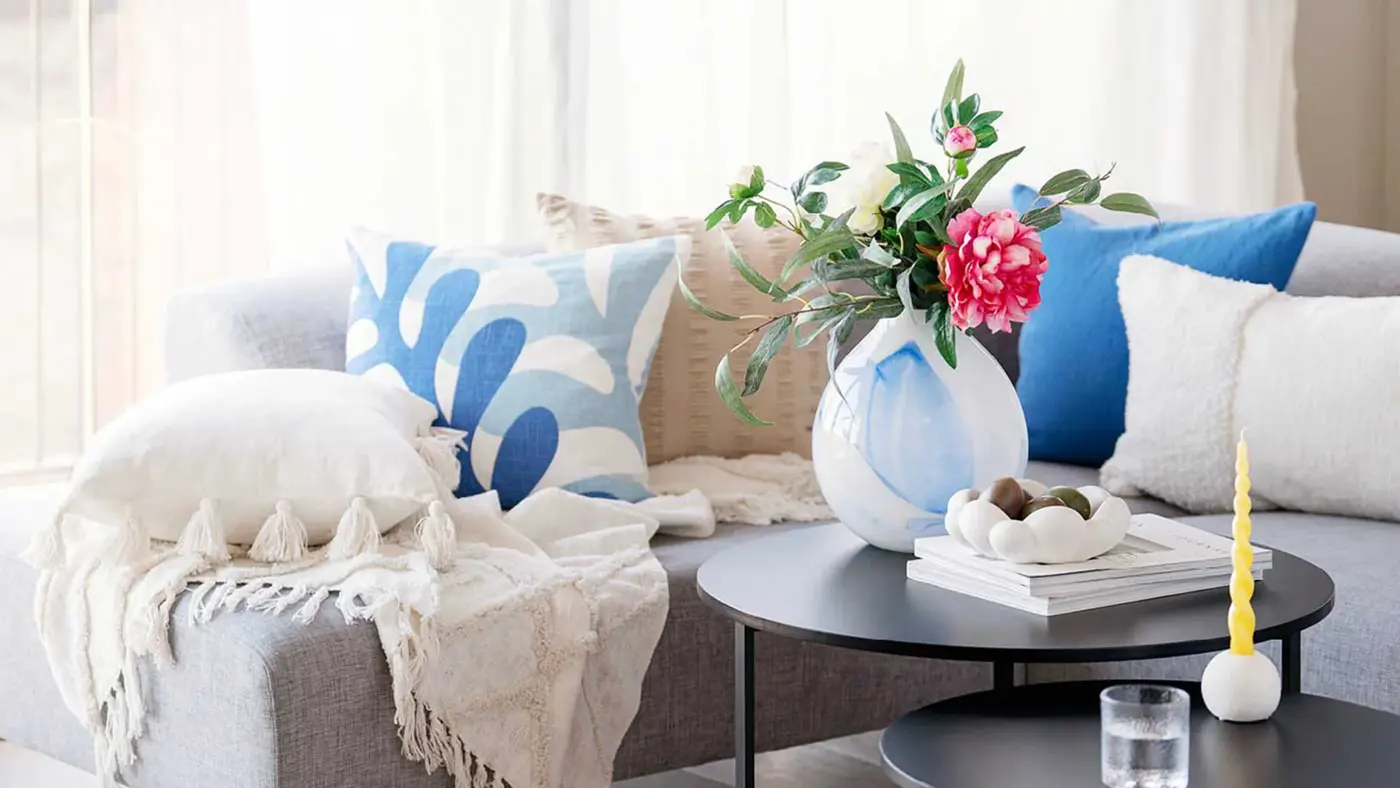 Order from Kremmerhuset at Thon Senter Sandvika — Delivered by AllUNeed.no