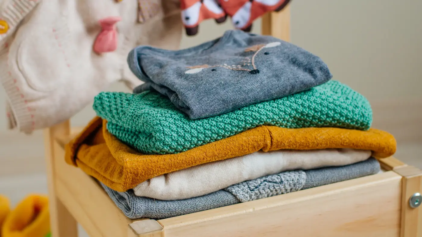 Order from Newbie at Thon Senter Sandvika — Delivered by AllUNeed.no